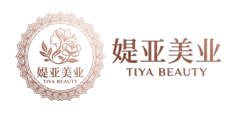 网站名称